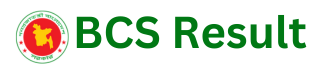 bcs-result