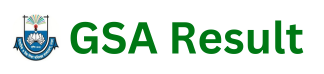 gsa-result