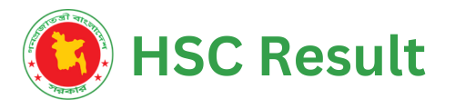 hsc-result