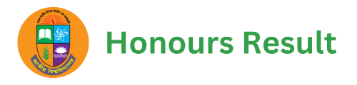 honours-result