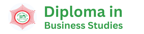 diploma-in-business-studies-result